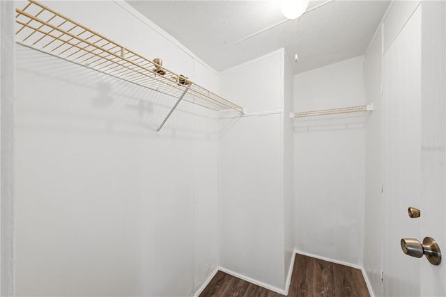 1604 VINTAGE STREET, Kissimmee, FL 34746