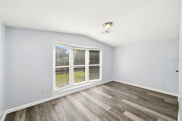 1604 VINTAGE STREET, Kissimmee, FL 34746