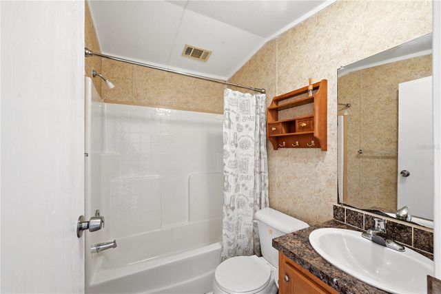 1604 VINTAGE STREET, Kissimmee, FL 34746