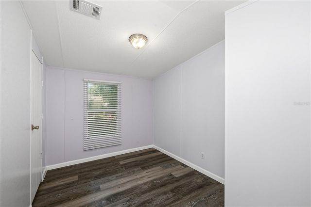 1604 VINTAGE STREET, Kissimmee, FL 34746