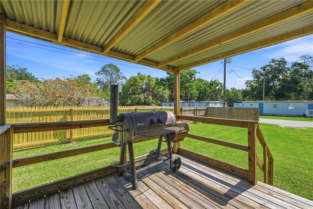 1604 VINTAGE STREET, Kissimmee, FL 34746