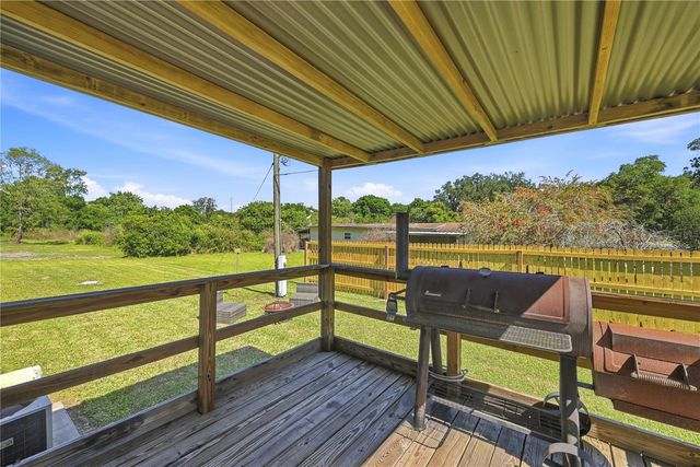 1604 VINTAGE STREET, Kissimmee, FL 34746