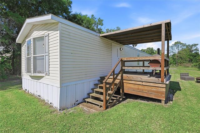 1604 VINTAGE STREET, Kissimmee, FL 34746