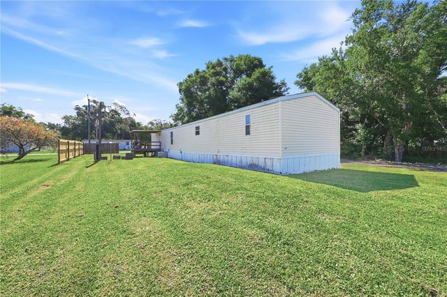 1604 VINTAGE STREET, Kissimmee, FL 34746