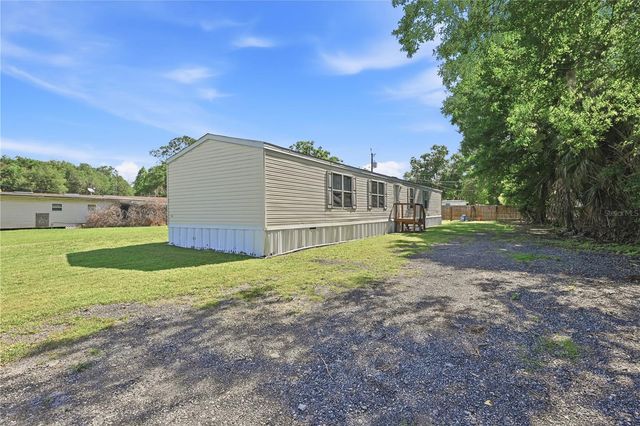 1604 VINTAGE STREET, Kissimmee, FL 34746