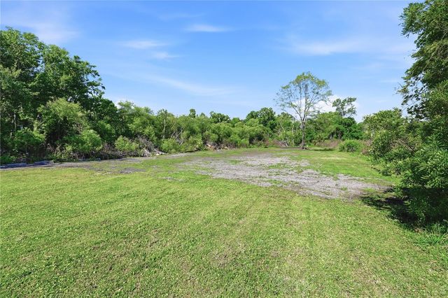 1604 VINTAGE STREET, Kissimmee, FL 34746