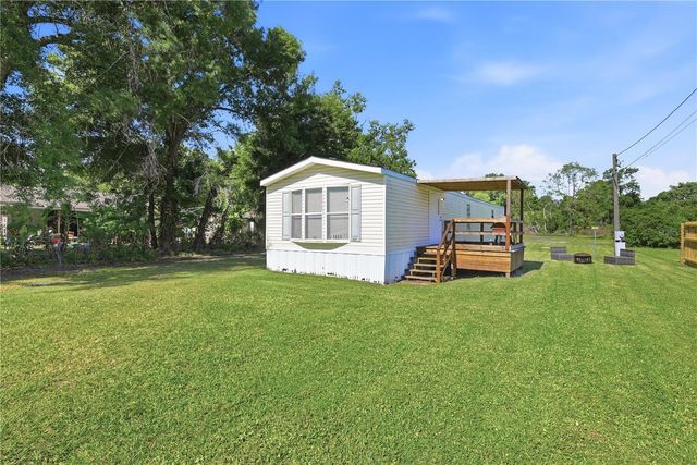 1604 VINTAGE STREET, Kissimmee, FL 34746