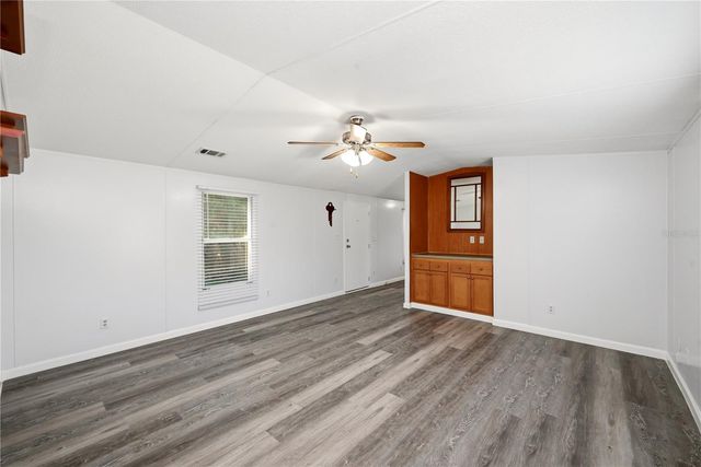 1604 VINTAGE STREET, Kissimmee, FL 34746