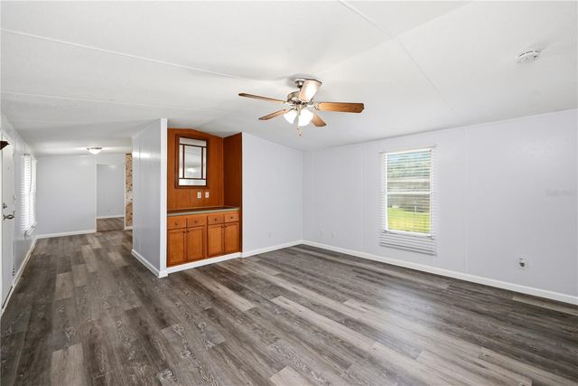 1604 VINTAGE STREET, Kissimmee, FL 34746