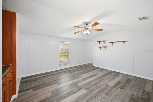 1604 VINTAGE STREET, Kissimmee, FL 34746