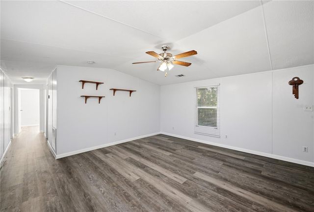 1604 VINTAGE STREET, Kissimmee, FL 34746
