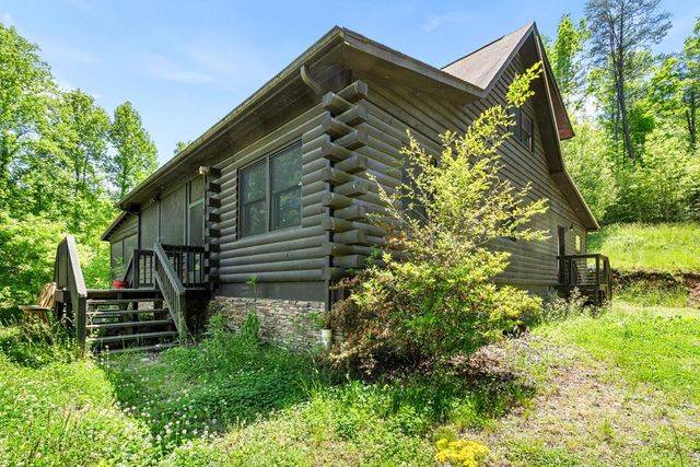 11985 Hwy 294, Murphy, MD 20906