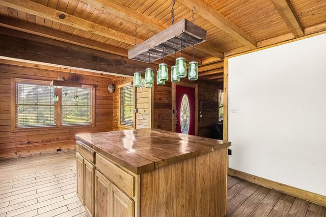 11985 Hwy 294, Murphy, MD 20906