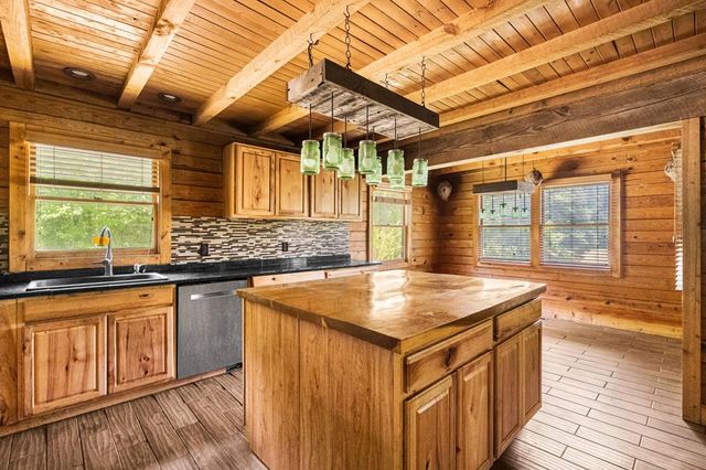 11985 Hwy 294, Murphy, MD 20906