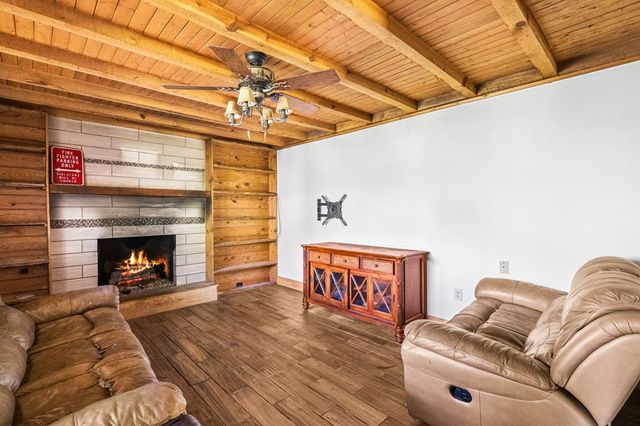 11985 Hwy 294, Murphy, MD 20906