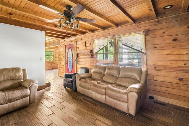 11985 Hwy 294, Murphy, MD 20906