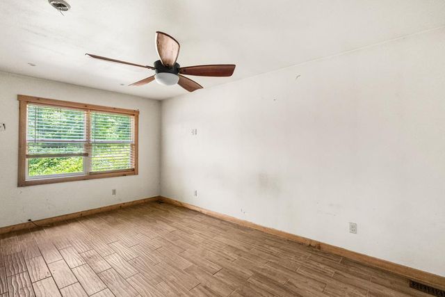 11985 Hwy 294, Murphy, MD 20906