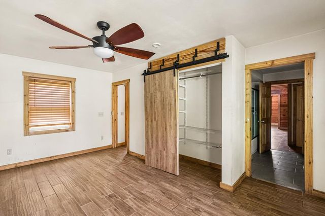 11985 Hwy 294, Murphy, MD 20906