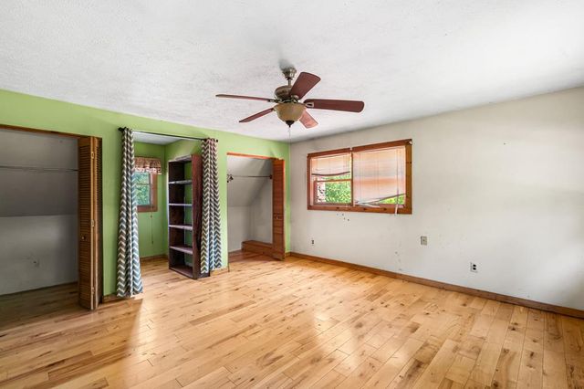 11985 Hwy 294, Murphy, MD 20906