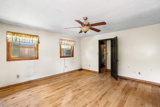 11985 Hwy 294, Murphy, MD 20906