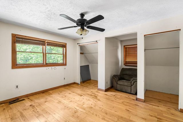 11985 Hwy 294, Murphy, MD 20906