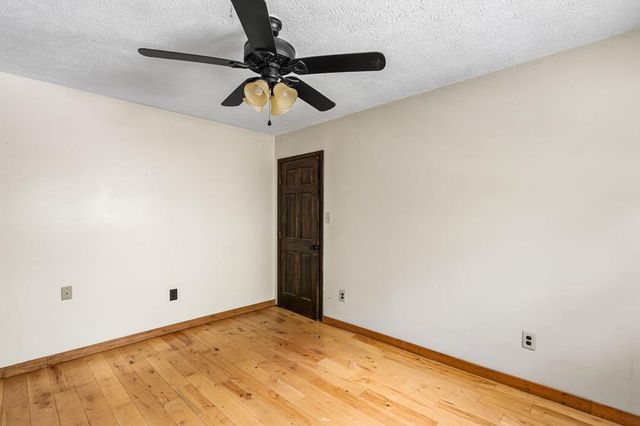11985 Hwy 294, Murphy, MD 20906