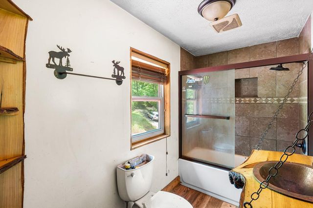 11985 Hwy 294, Murphy, MD 20906