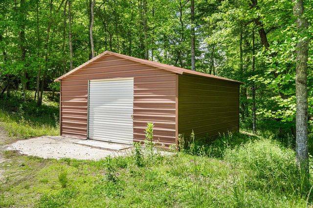 11985 Hwy 294, Murphy, MD 20906