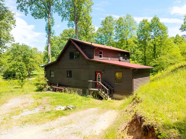11985 Hwy 294, Murphy, MD 20906