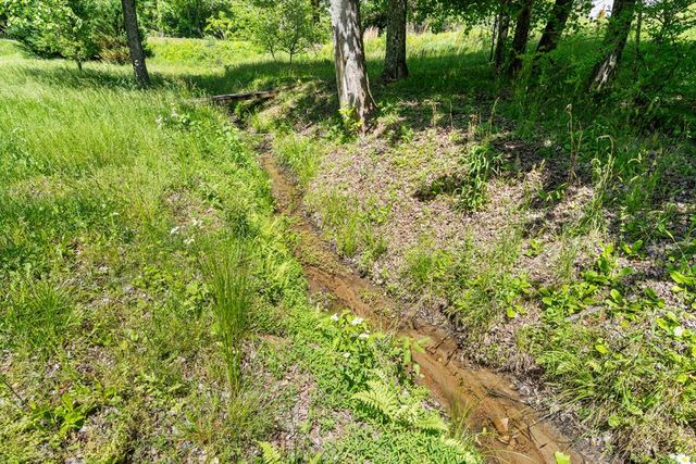 11985 Hwy 294, Murphy, MD 20906