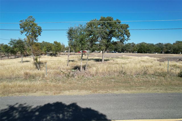 7000 Long Bow RD, Belton, TX 76513