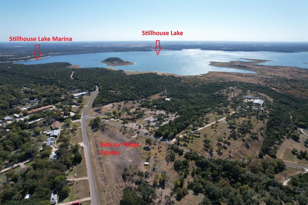 7000 Long Bow RD, Belton, TX 76513