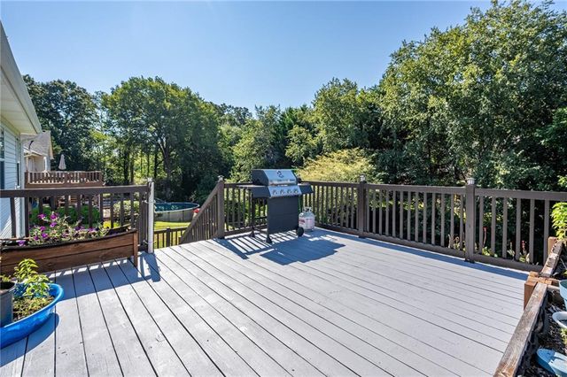 731 Calloway Drive, Rockmart, GA 30153