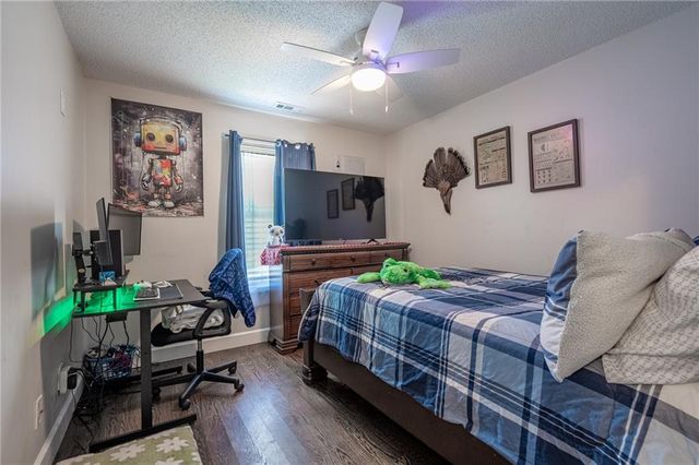731 Calloway Drive, Rockmart, GA 30153