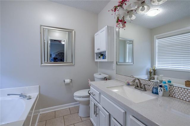 731 Calloway Drive, Rockmart, GA 30153