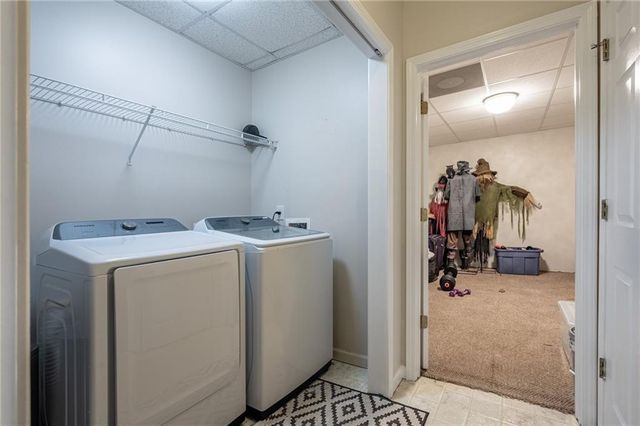 731 Calloway Drive, Rockmart, GA 30153