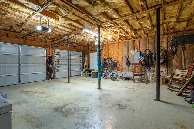 731 Calloway Drive, Rockmart, GA 30153