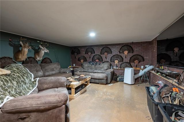 731 Calloway Drive, Rockmart, GA 30153