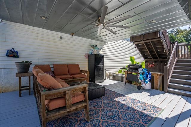 731 Calloway Drive, Rockmart, GA 30153