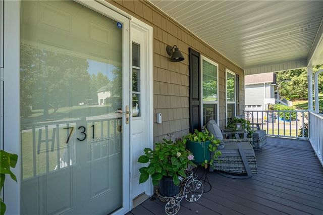 731 Calloway Drive, Rockmart, GA 30153
