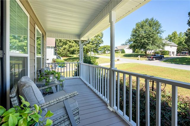 731 Calloway Drive, Rockmart, GA 30153