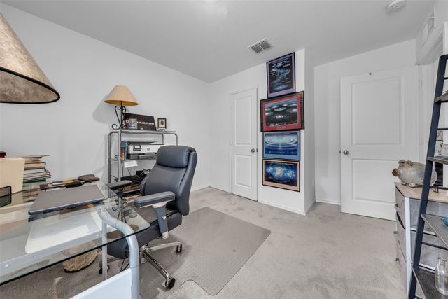 14928 Bull Wagon Way, Fort Worth, TX 76052