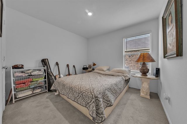 14928 Bull Wagon Way, Fort Worth, TX 76052
