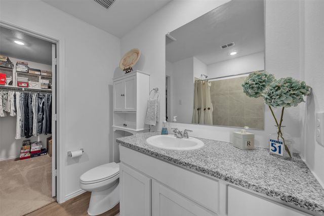 14928 Bull Wagon Way, Fort Worth, TX 76052