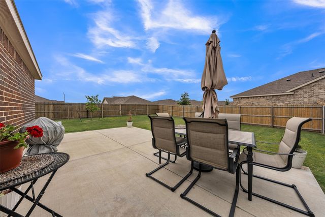 14928 Bull Wagon Way, Fort Worth, TX 76052