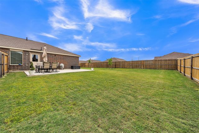 14928 Bull Wagon Way, Fort Worth, TX 76052