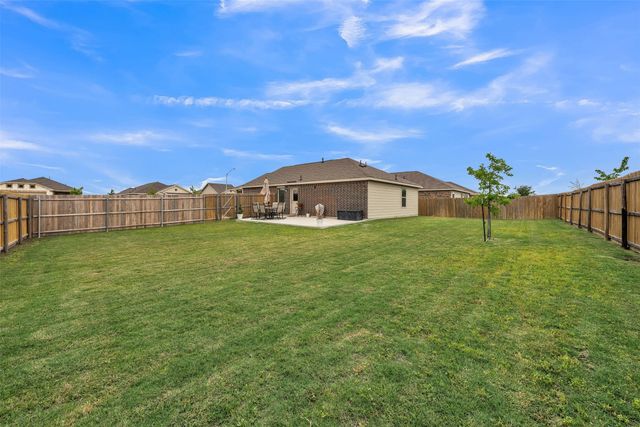 14928 Bull Wagon Way, Fort Worth, TX 76052