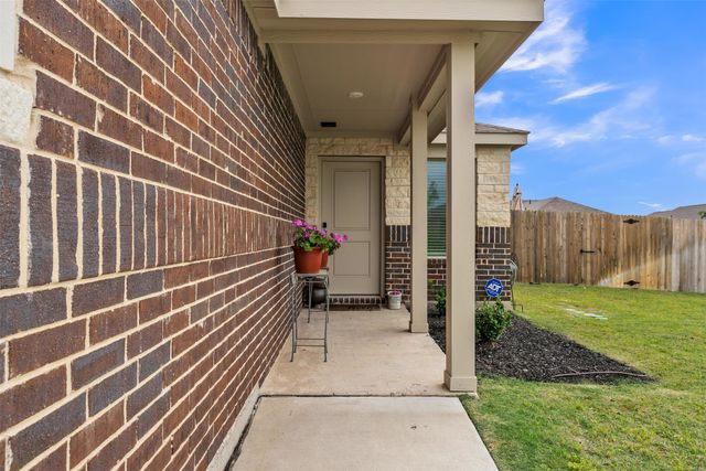 14928 Bull Wagon Way, Fort Worth, TX 76052