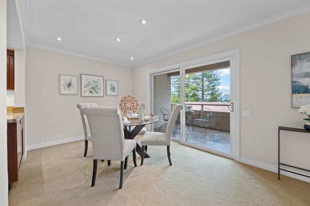 1129 AVENIDA SEVILLA 5B, Walnut Creek, CA 94595