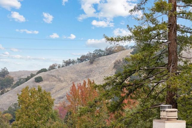 1129 AVENIDA SEVILLA 5B, Walnut Creek, CA 94595